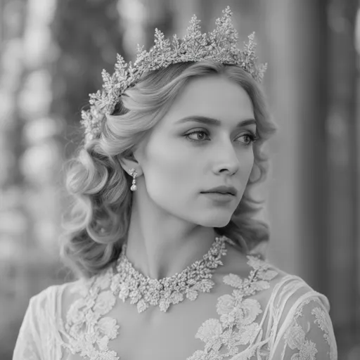 Natalia Eremina
