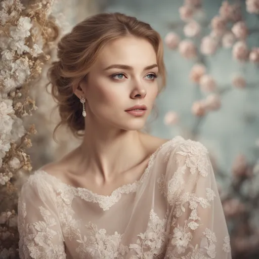 Natalia Ermolenko-Yuzhina