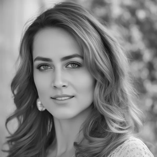 Natalia Escuriola