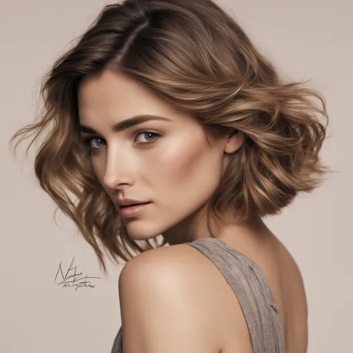 Natalia Estrada