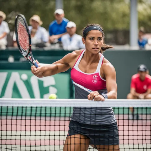 Natalia Eyennidth Serna Leyva