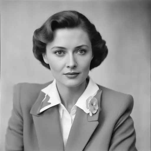 Natalia Gajl