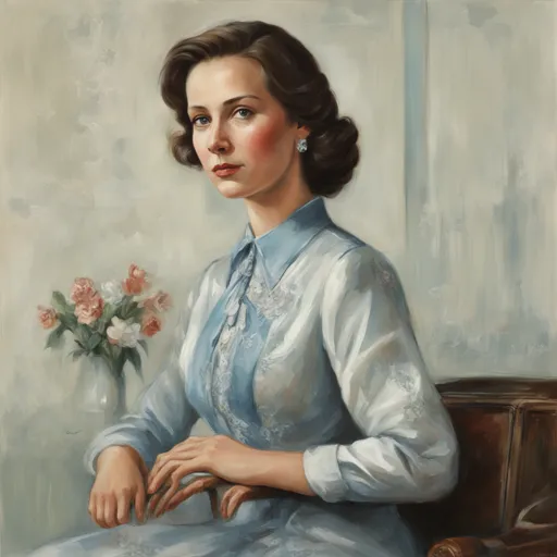 Natalia Gantimurova
