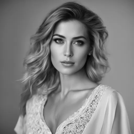 Natalia Germanou