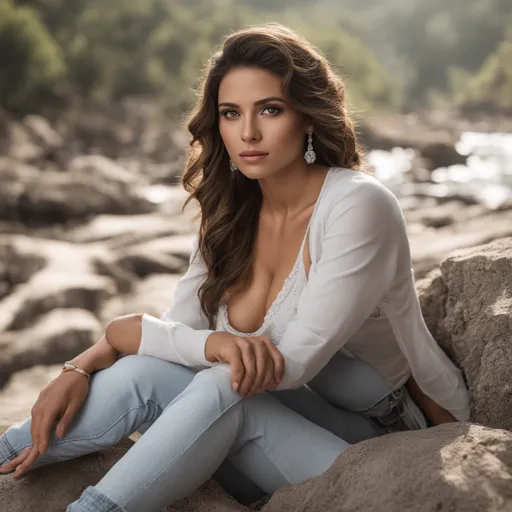Natalia Giraldo