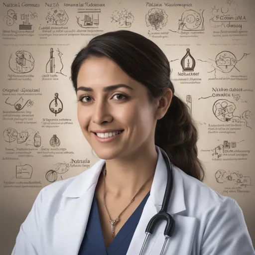 Natalia Gomez-Ospina