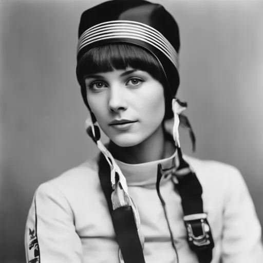 Natalia Goncharova (diver)