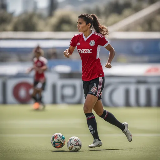 Natalia Gómez Junco