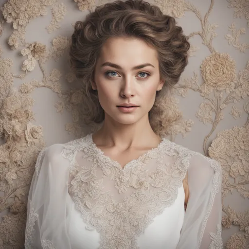 Natalia Hanikoğlu