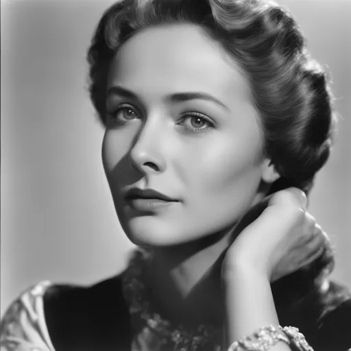 Natalia Kalinina