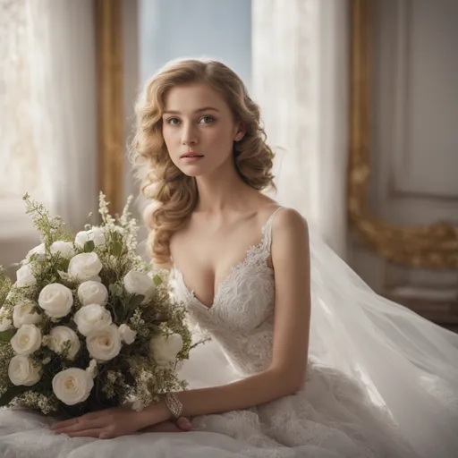 Natalia Kapitonova