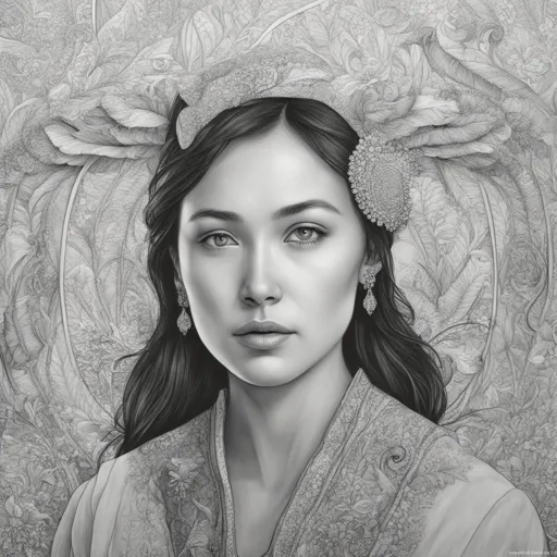 Natalia Kharlampieva