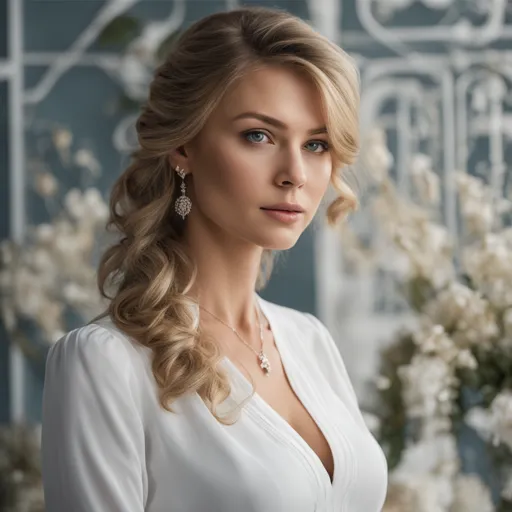 Natalia Kononenko