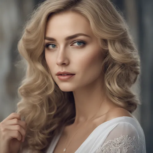 Natalia Kosmina