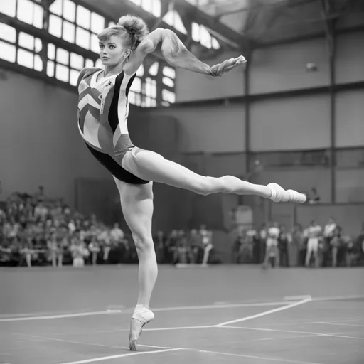 Natalia Kot