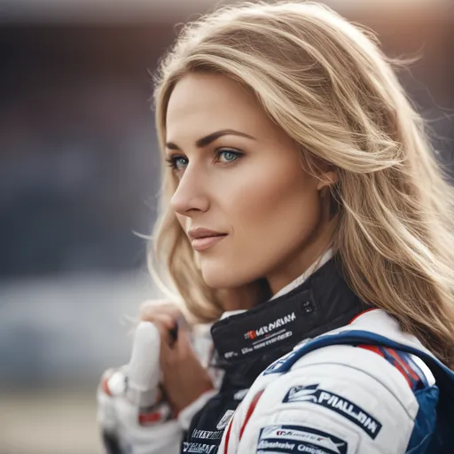 Natalia Kowalska