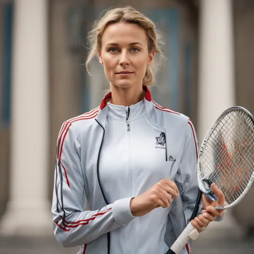 Natalia Kołat