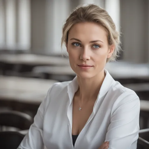 Natalia Kucirkova