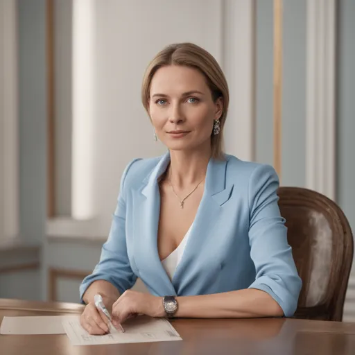 Natalia Leipus