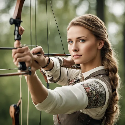 Natalia Leśniak
