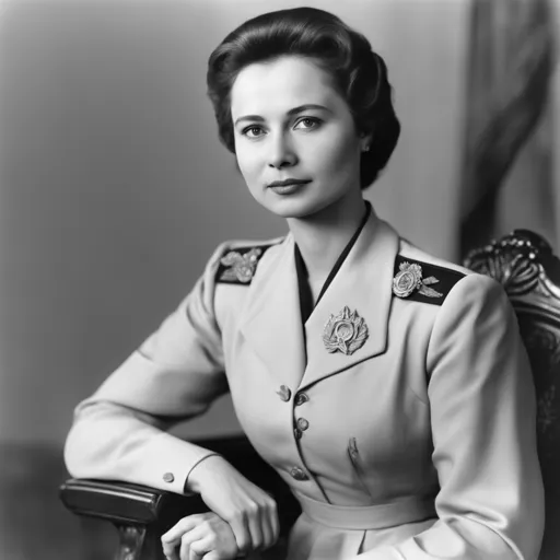 Natalia Lipkovskaya