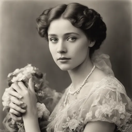 Natalia Liwycka-Chołodna