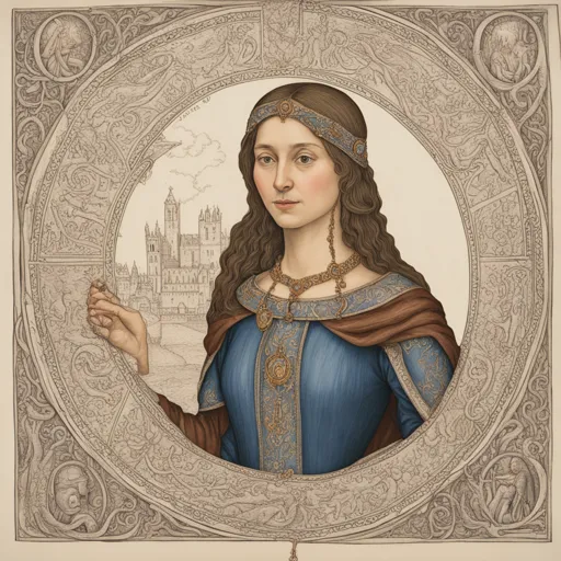 Natalia Lozovsky