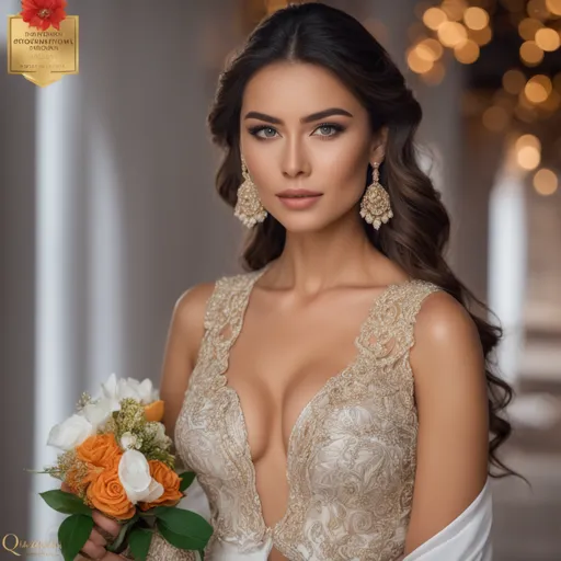 Natalia López
