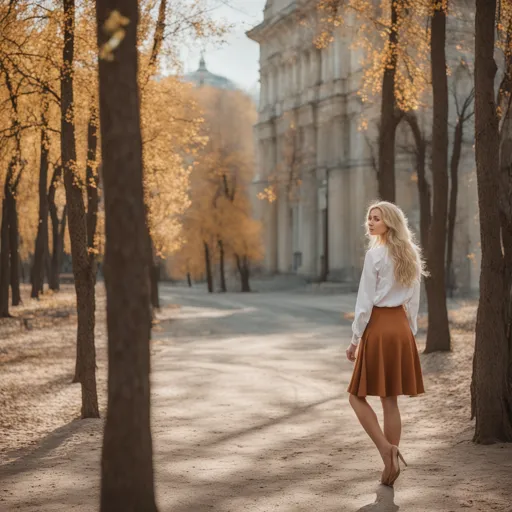 Natalia Malykh