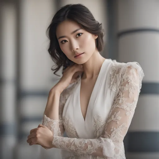 Natalia Mitsuoka