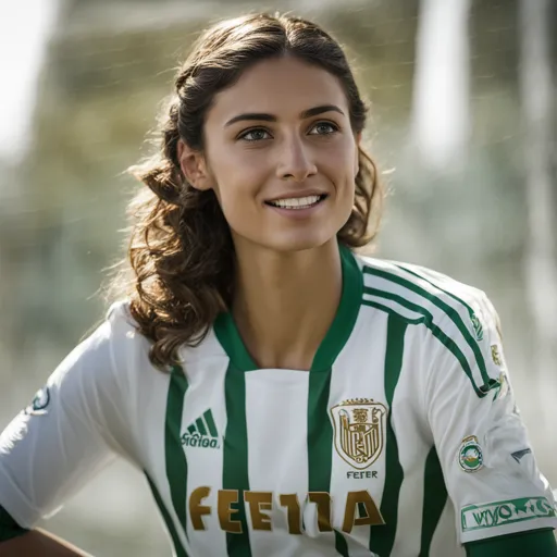 Natalia Montilla