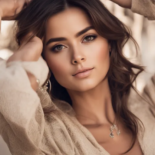 Natalia Navarro