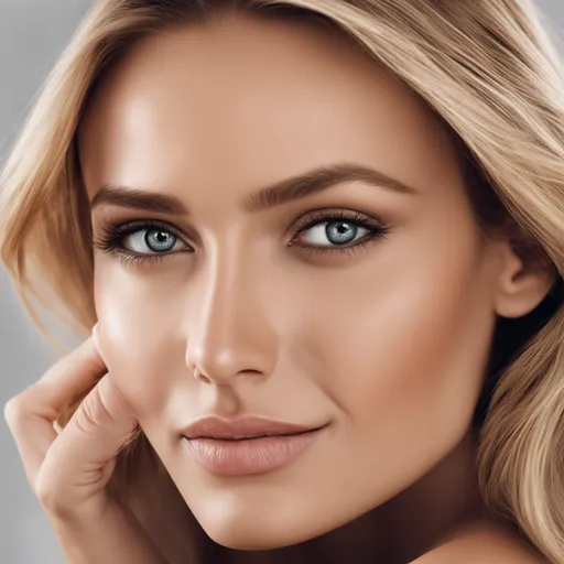 Natalia Nemchinova