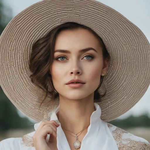 Natalia Nikitina