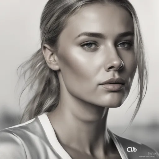 Natalia Nosek