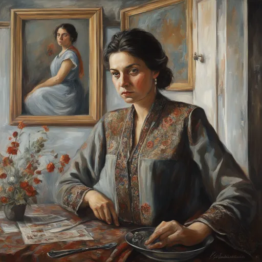 Natalia Palavandishvili