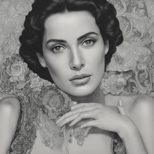 Natalia Parés Vives