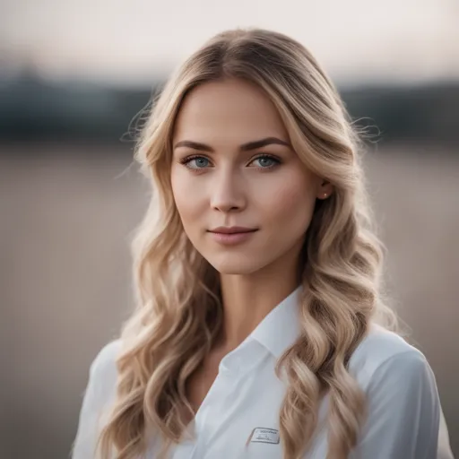 Natalia Perepechina