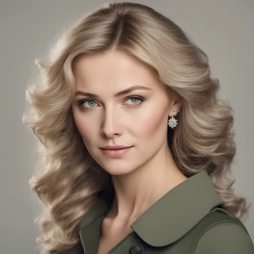 Natalia Pereverzeva