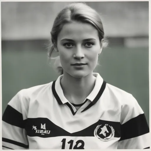 Natalia Pertseva