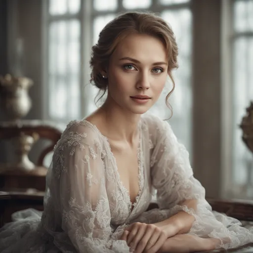 Natalia Petkevich