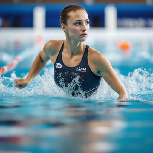 Natalia Pokas