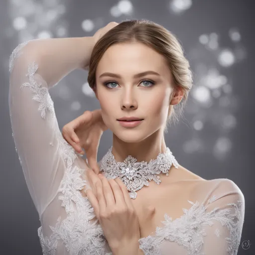 Natalia Ponomareva