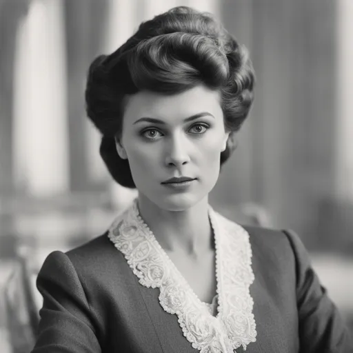 Natalia Popovych
