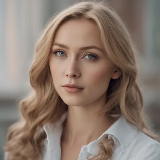 Natalia Potkina
