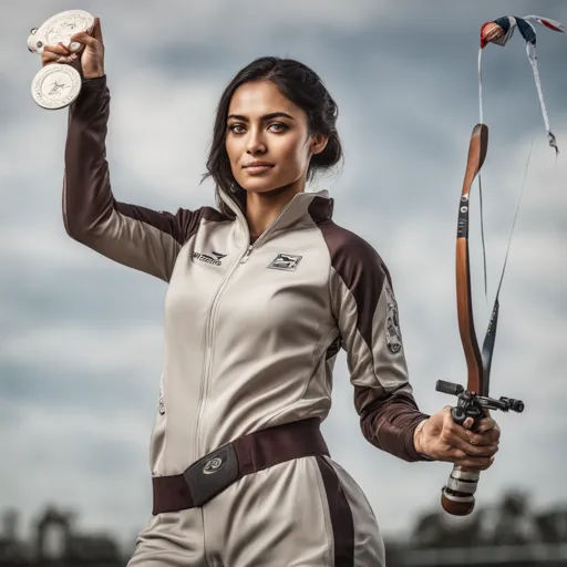 Natalia Rahman