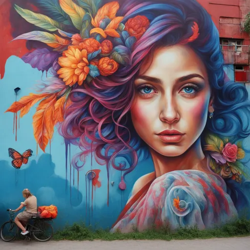 Natalia Rak