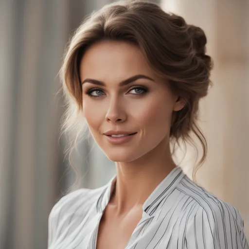 Natalia Reva