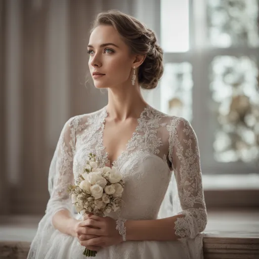 Natalia Romaniuta