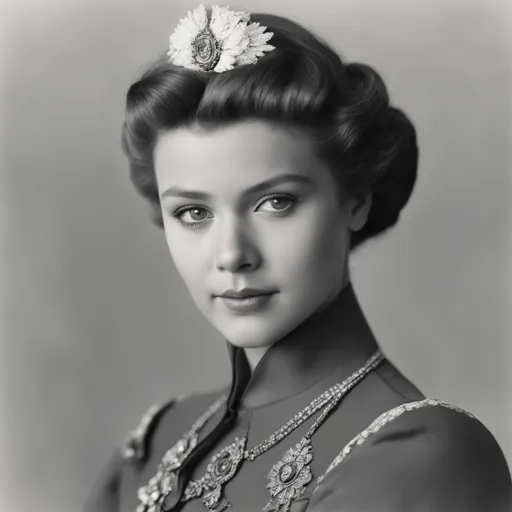 Natalia Rotenberg